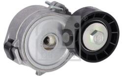 Febi Bilstein Napinák rebrovaného klinového remeňa FEBI BILSTEIN 36660 (36660)