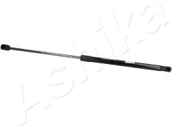 ASHIKA Pneumatická pružina kufor/ložný priestor ASHIKA ZSA20010 (ZSA20010)