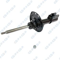 GSP Tlmič pérovania GSP 32369740 (32369740)