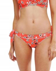  Floozie Bikini Alsó Kötés Xxh rmg XL