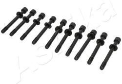 ASHIKA Sada skrutiek hlavy valcov ASHIKA 115-0H-H05 (115-0H-H05)