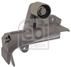 Febi Bilstein Napinák ozubeného remeňa FEBI BILSTEIN 22347 (22347)