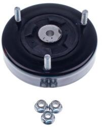 Denckermann Oporné ložisko pružiacej jednotky DENCKERMANN D600208 (D600208)