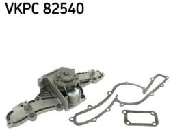 SKF Vodné čerpadlo, chladenie motora SKF VKPC 82540 (VKPC 82540)