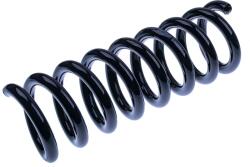 Denckermann Pružina podvozku DENCKERMANN D700351 (D700351)