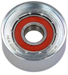 MAXGEAR Napínacia kladka rebrovaného klinového remeňa MAXGEAR 54-1071 (54-1071)