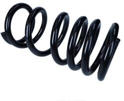 MAXGEAR Pružina podvozku MAXGEAR 60-0957 (60-0957)