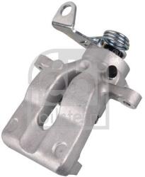 Febi Bilstein Brzdový strmeň FEBI BILSTEIN 179449 (179449)