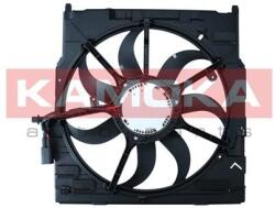 KAMOKA Ventilátor chladenia motora KAMOKA 7740062 (7740062)