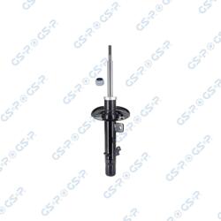 GSP Tlmič pérovania GSP 32320791 (32320791)