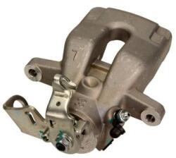 MAXGEAR Brzdový strmeň MAXGEAR 82-0267 (82-0267)