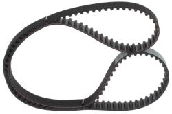 Bosch Ozubený remeň BOSCH 1 987 949 524 (1 987 949 524)