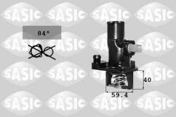 SASIC Termostat chladenia SASIC 3300002 (3300002)
