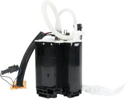 Continental/VDO Palivová dopravná jednotka Continental/VDO 2803580148302 (2803580148302)