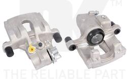 NK Brzdový strmeň NK 2139115 (2139115)