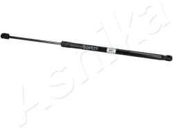 ASHIKA Pneumatická pružina kufor/ložný priestor ASHIKA ZSA30006 (ZSA30006)