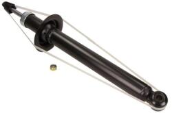 MAXGEAR Tlmič pérovania MAXGEAR 11-0319 (11-0319)