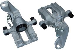 KAMOKA Brzdový strmeň KAMOKA JBC1434 (JBC1434)