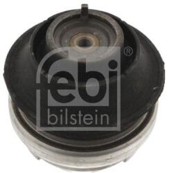 Febi Bilstein Uloženie, motor FEBI BILSTEIN 19463 (19463)