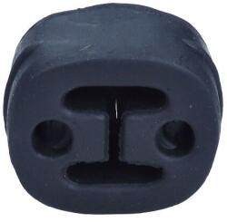 MAXGEAR Držiak, výfukový systém MAXGEAR 27-2855 (27-2855)