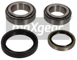 MAXGEAR Súprava ložísk kolesa MAXGEAR 33-1040 (33-1040)