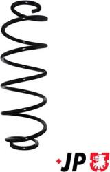 JP GROUP Pružina podvozku JP GROUP 3152200100 (3152200100)
