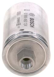 Bosch Palivový filter BOSCH 0 986 450 124 (0 986 450 124)