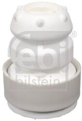 Febi Bilstein Doraz, pruženie FEBI BILSTEIN 104325 (104325)