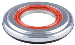 TEDGUM Valivé ložisko, oporné ložisko pružiacej jednotky TEDGUM TED50990 (TED50990)