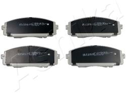 ASHIKA Klocki Ham (50-02-286)