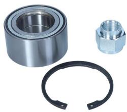 MAXGEAR Súprava ložísk kolesa MAXGEAR 33-1321 (33-1321)