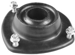 TEDGUM Oporné ložisko pružiacej jednotky TEDGUM 00163817 (00163817)