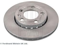 BLUE PRINT Brzdový kotúč BLUE PRINT ADV184376 (ADV184376)