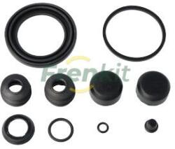 FRENKIT Opravná sada brzdového strmeňa FRENKIT 252009 (252009)