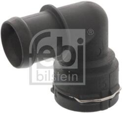Febi Bilstein Príruba chladenia FEBI BILSTEIN 46147 (46147)