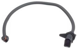 ATE Výstražný kontakt, opotrebenie brzdového obloženia ATE 24.8190-0839.2 (24.8190-0839.2)