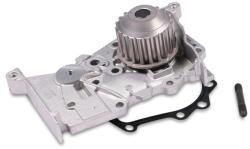 HEPU Vodné čerpadlo, chladenie motora HEPU P842 (P842)
