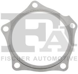 FA1 Tesnenie výfukovej trubky FA1 160-920 (160-920)