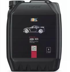 ADBL Yeti Vegyi Berry 5L