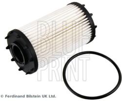 BLUE PRINT Olejový filter BLUE PRINT ADBP210007 (ADBP210007)