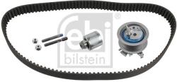 Febi Bilstein Sada ozubeného remeňa FEBI BILSTEIN 21724 (21724)