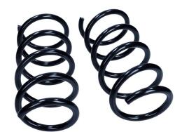 MAXGEAR Pružina podvozku MAXGEAR 60-1437D (60-1437D)