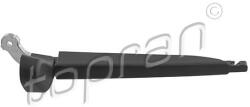 topran Rameno stierača skiel TOPRAN 305 355 (305 355)