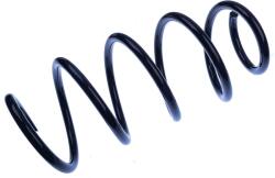 Denckermann Pružina podvozku DENCKERMANN D700455 (D700455)