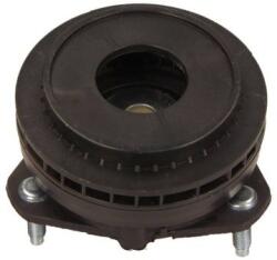 MAXGEAR Oporné ložisko pružiacej jednotky MAXGEAR 72-3221 (72-3221)