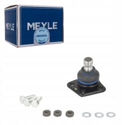 Meyle Lengőkar Csapszeg Le/pr - allegro - 2 255 Ft