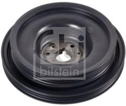 Febi Bilstein Remenica kľukového hriadeľa FEBI BILSTEIN 32135 (32135)