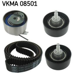 SKF Sada ozubeného remeňa SKF VKMA 08501 (VKMA 08501)