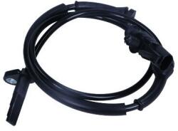 MAXGEAR Snímač počtu otáčok kolesa MAXGEAR 20-0286 (20-0286)