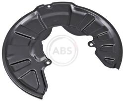 A. B. S Ochranný plech proti rozstreku, Brzdový kotúč A. B. S. 11473 (11473)
